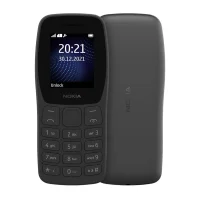 گوشی موبایل نوکیا مدل 105 (2022)