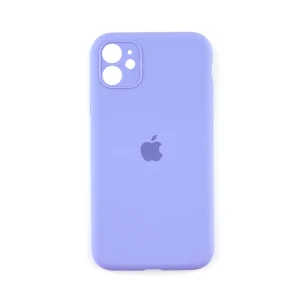 قاب سیلیکونی گوشی آیفون iphone 11 اورجینال