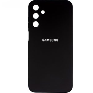 قاب سیلیکونی گوشی سامسونگ samsung A15